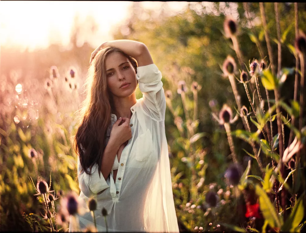 There is a season There is a season