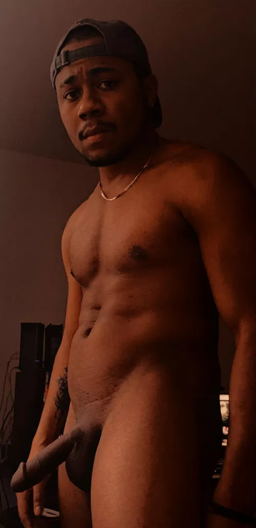 There is gonna be multiple balls dropping tonight..