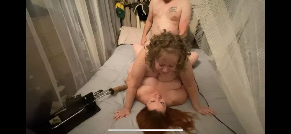 There is still room for one more