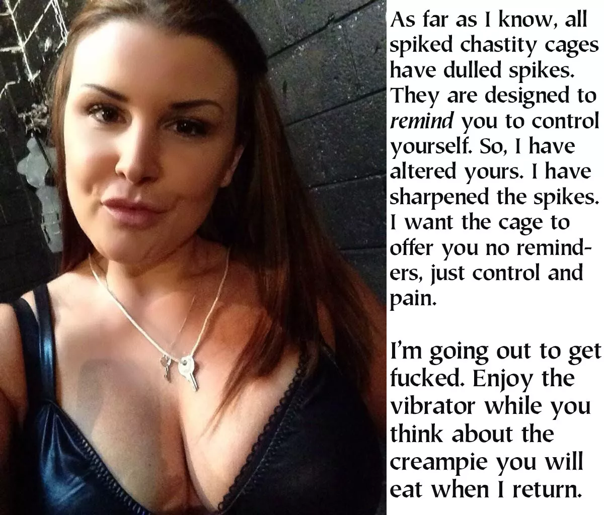 There might be a little bleeding. There might be a little bleeding.