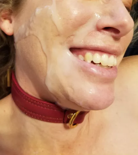 There might be room for a little more💦😘[f43]