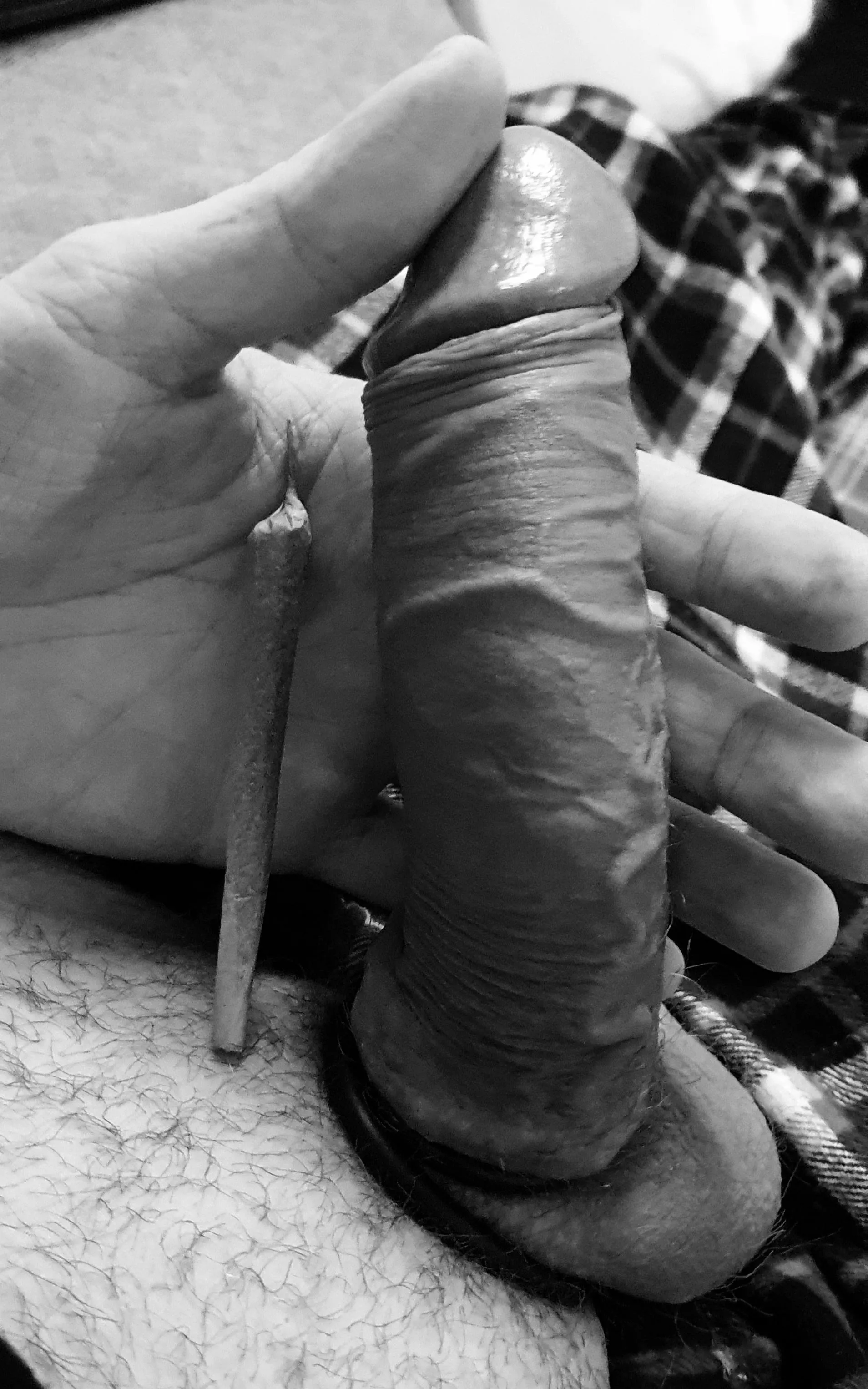 There was another subreddit like this but I can't remember it's name.. (M36)