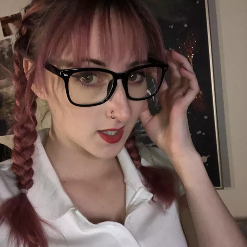 There won’t be much teaching going on when we are together, I’m definitely a sub and I’ll do whatever you’d like