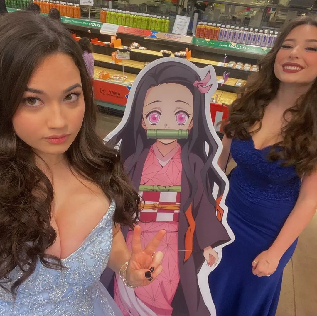 there’s a lot stuffed in there