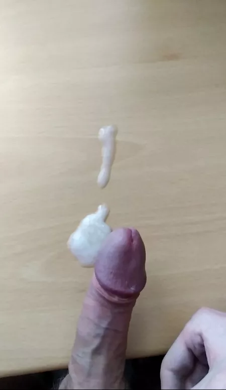 There's a vid too There's a vid too