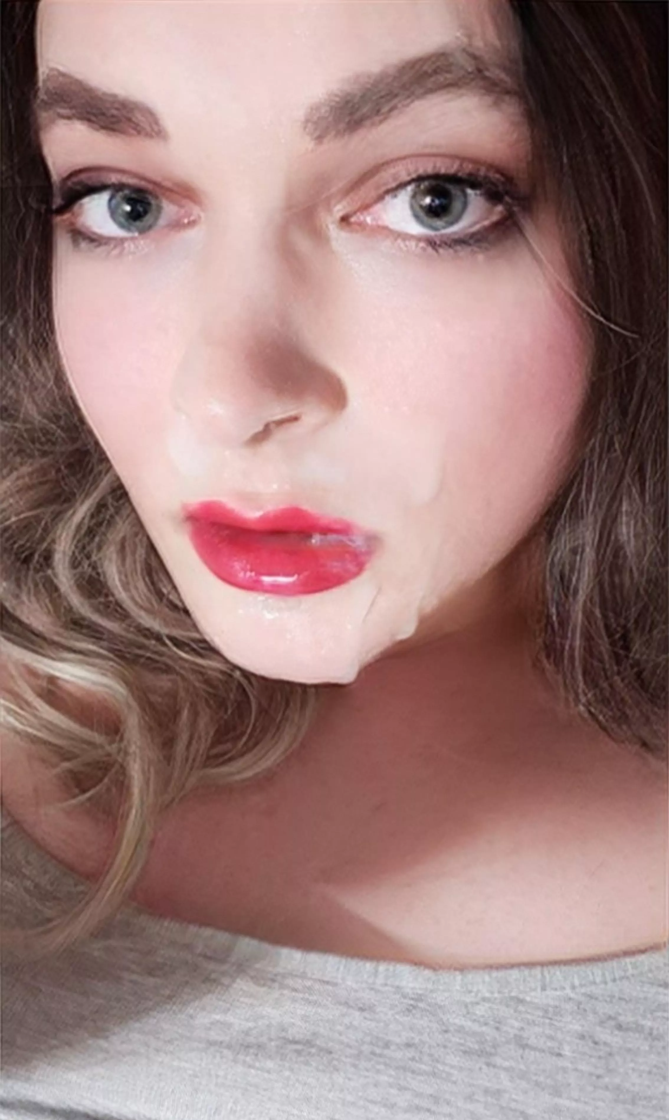 Theres no such thing as  Theres no such thing as