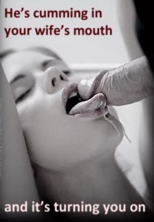 Thereās not much sexier than this. Thereās not much sexier than this.