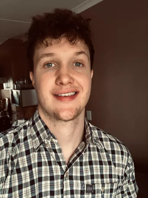 There's nothing quite like that after-work Friday feeling! There's nothing quite like that after-work Friday feeling!