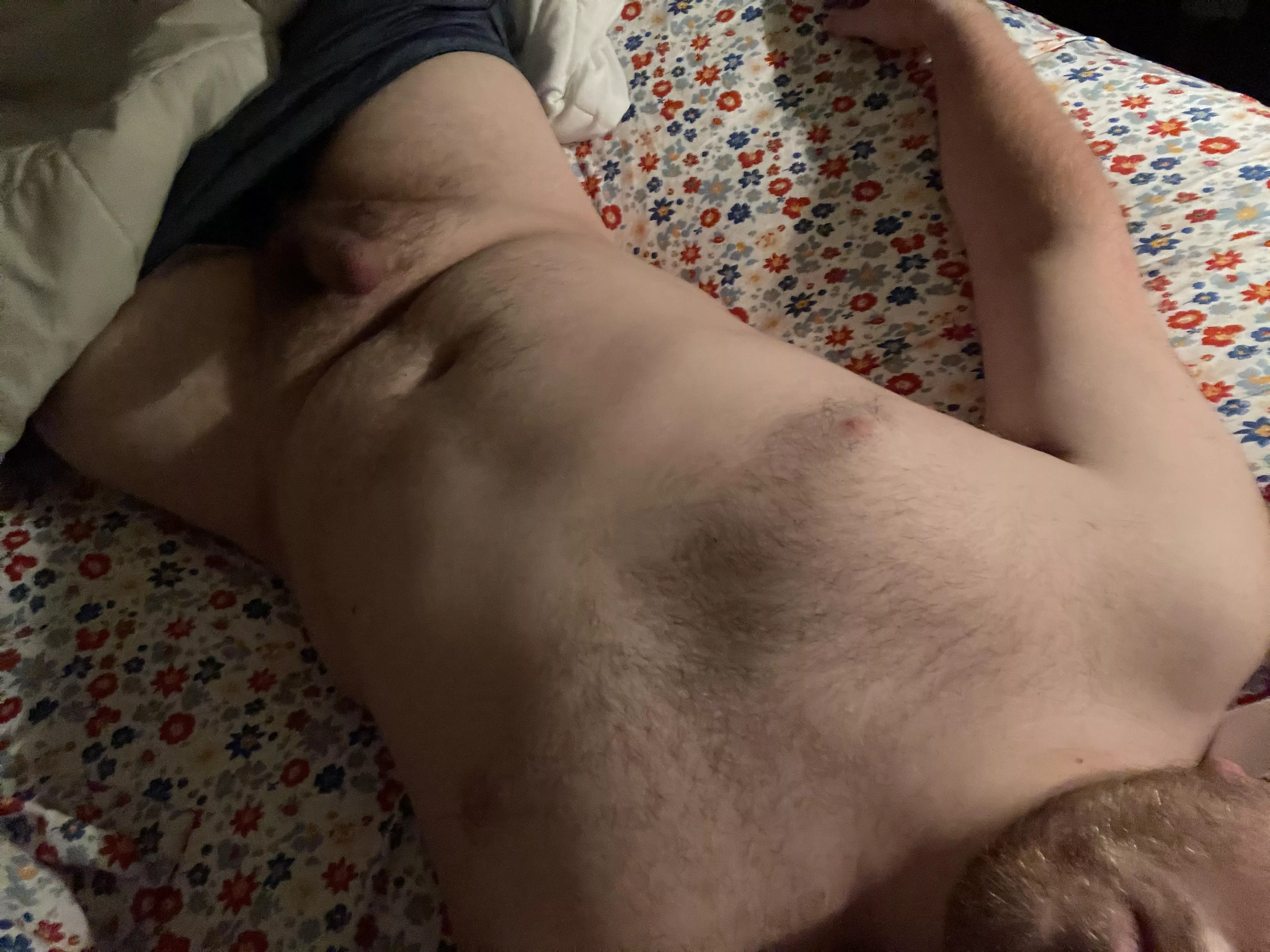 Thereβs plenty of room ππππ₯΅ Thereβs plenty of room ππππ₯΅