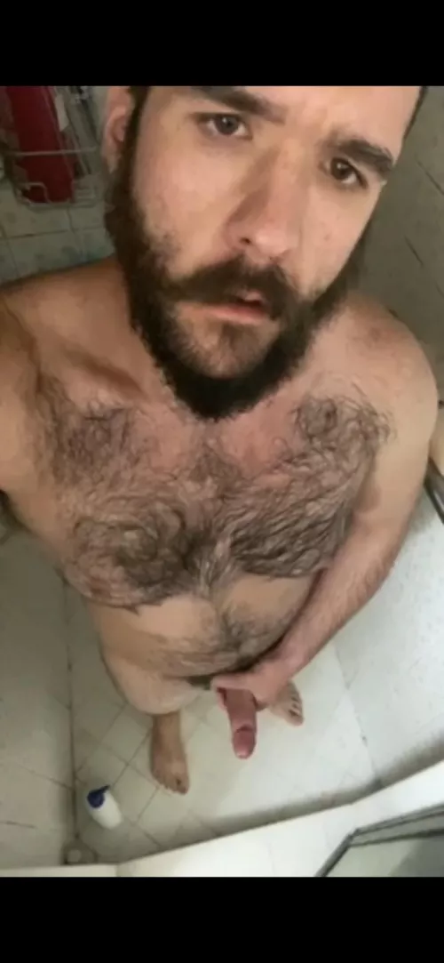 There’s room for one more in here There’s room for one more in here