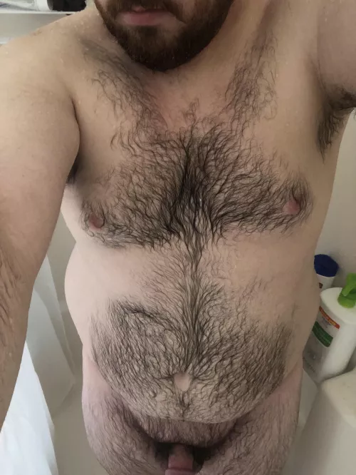 There’s room in here for someone else 😏 There’s room in here for someone else 😏