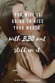 There's so much cum 💦 will you take some? 👅😈 There's so much cum 💦 will you take some? 👅😈