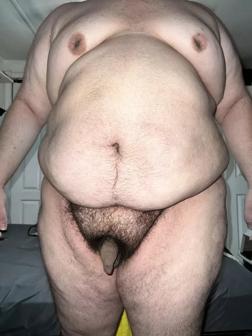 There’s something about sharing that just feels amazing [20]