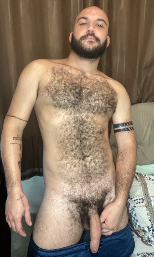 Thereβs something dark, mysterious and insanely sexy about a hot guy with tattoos. π