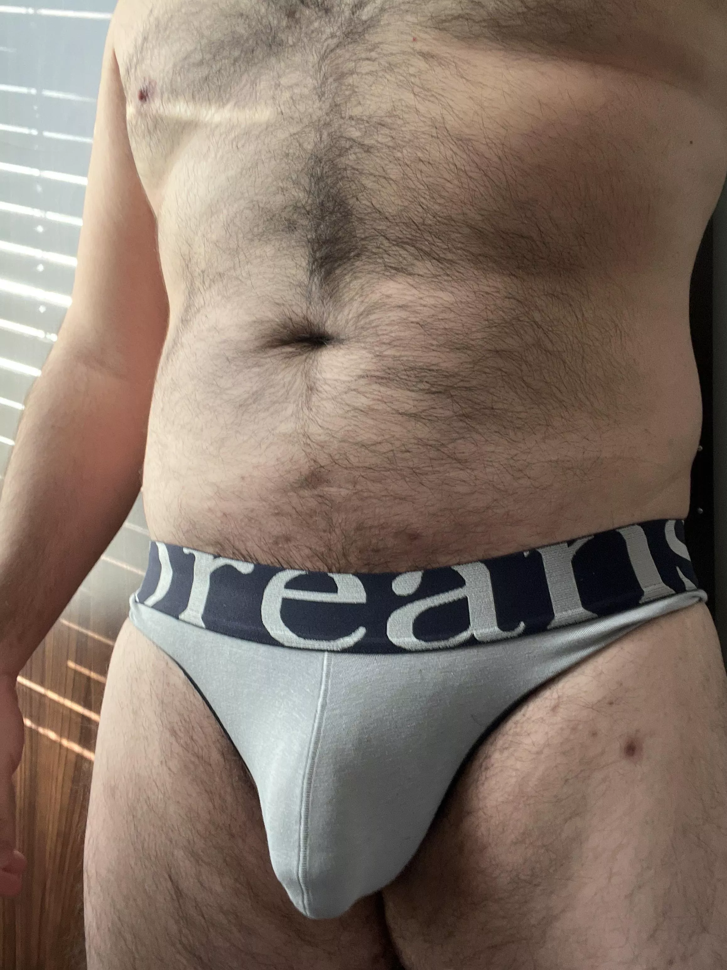 These are a little small, maybe? These are a little small, maybe?