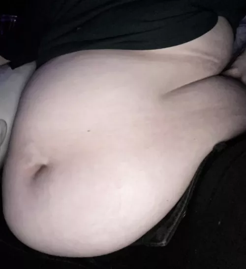 these are a little tight