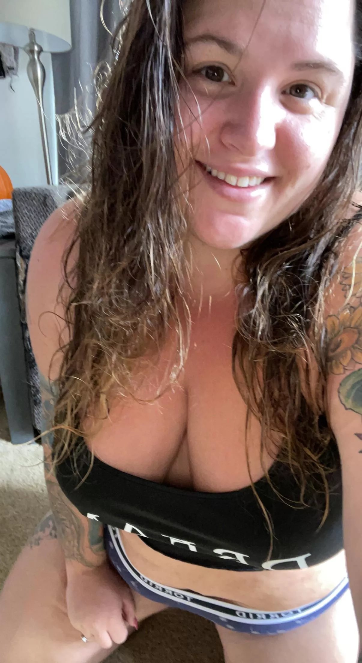 these are an incredible pair , send a chat if your interested to see them these are an incredible pair , send a chat if your interested to see them