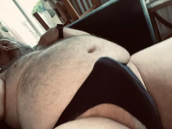 These are dangerously tight now! These are dangerously tight now!