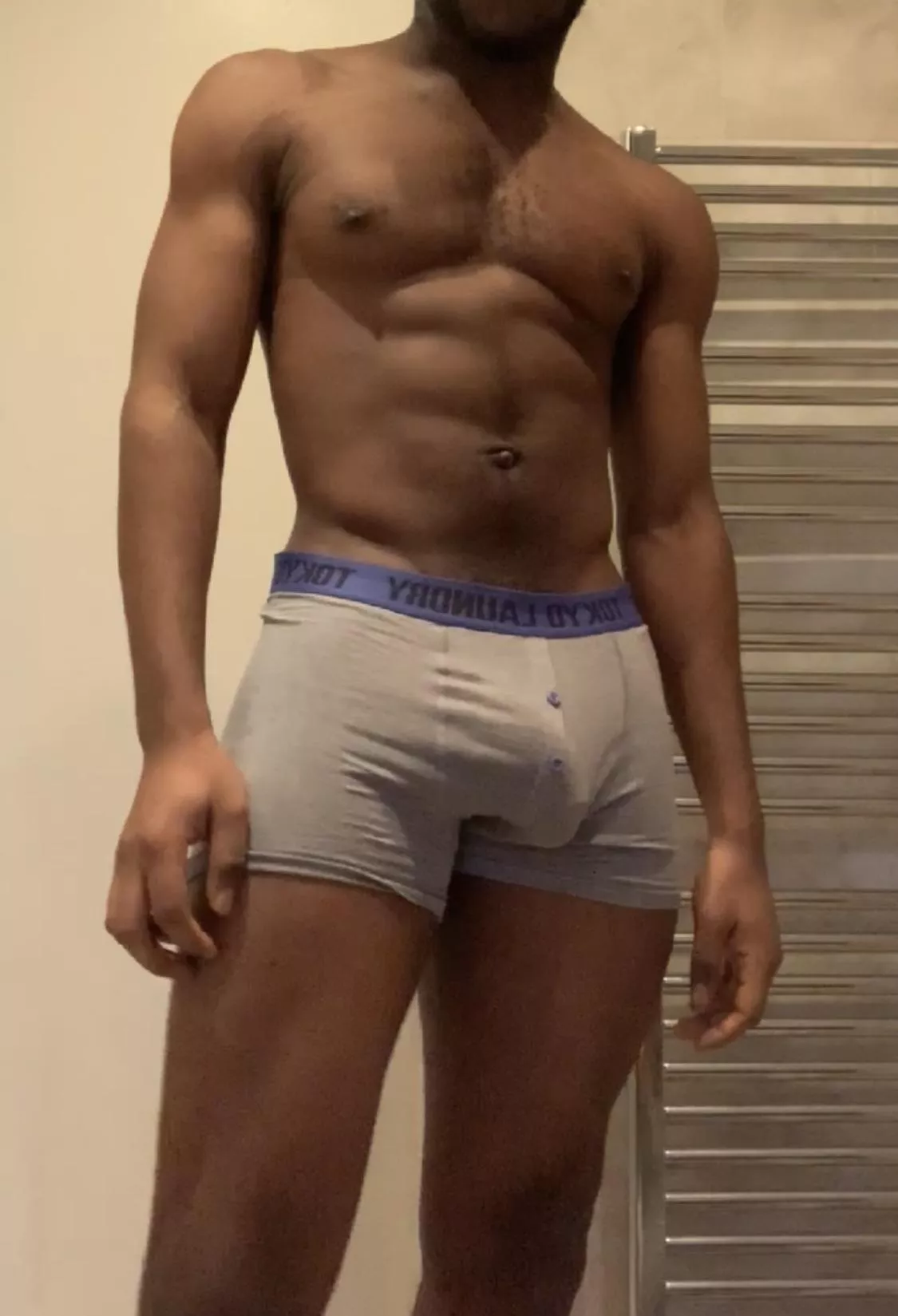 These are kinda tight