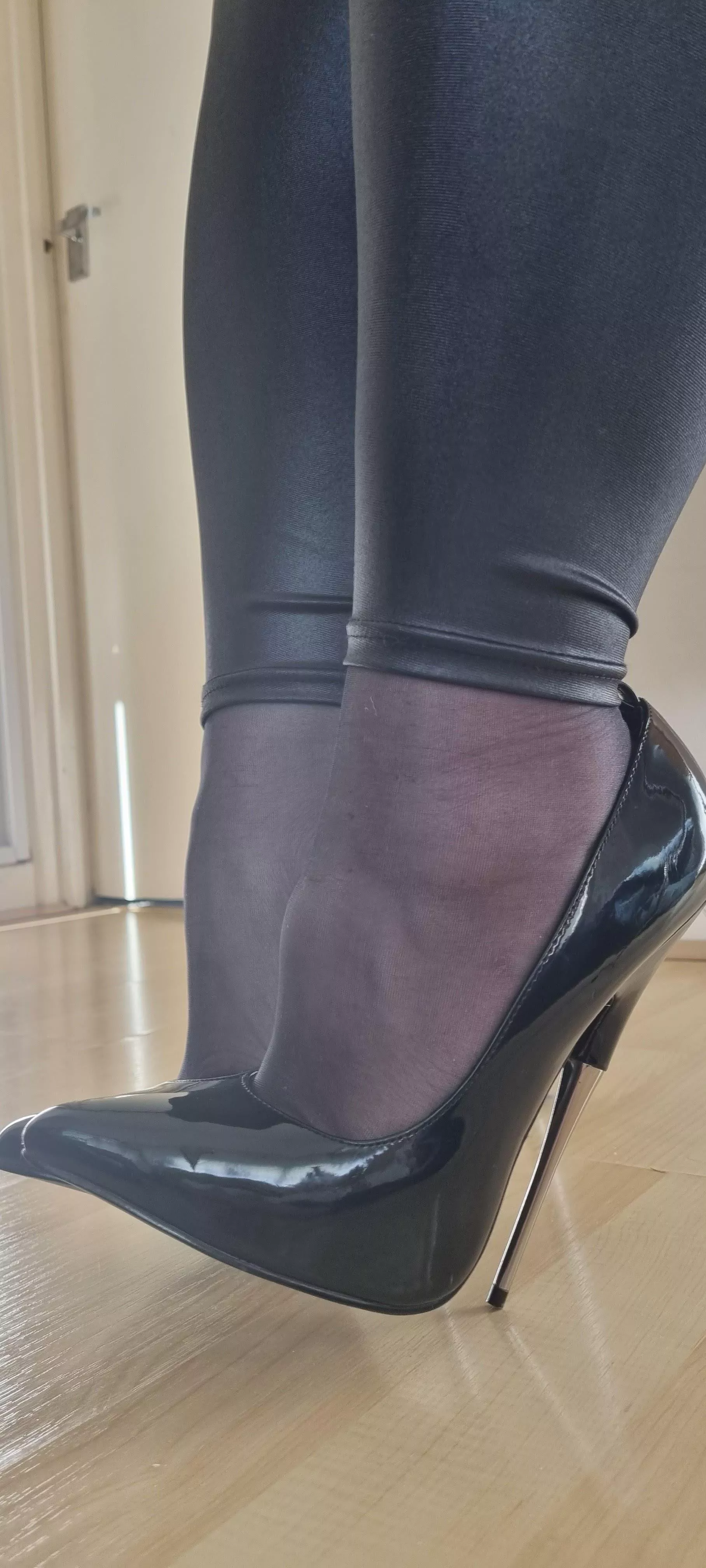 These are my favourites These are my favourites