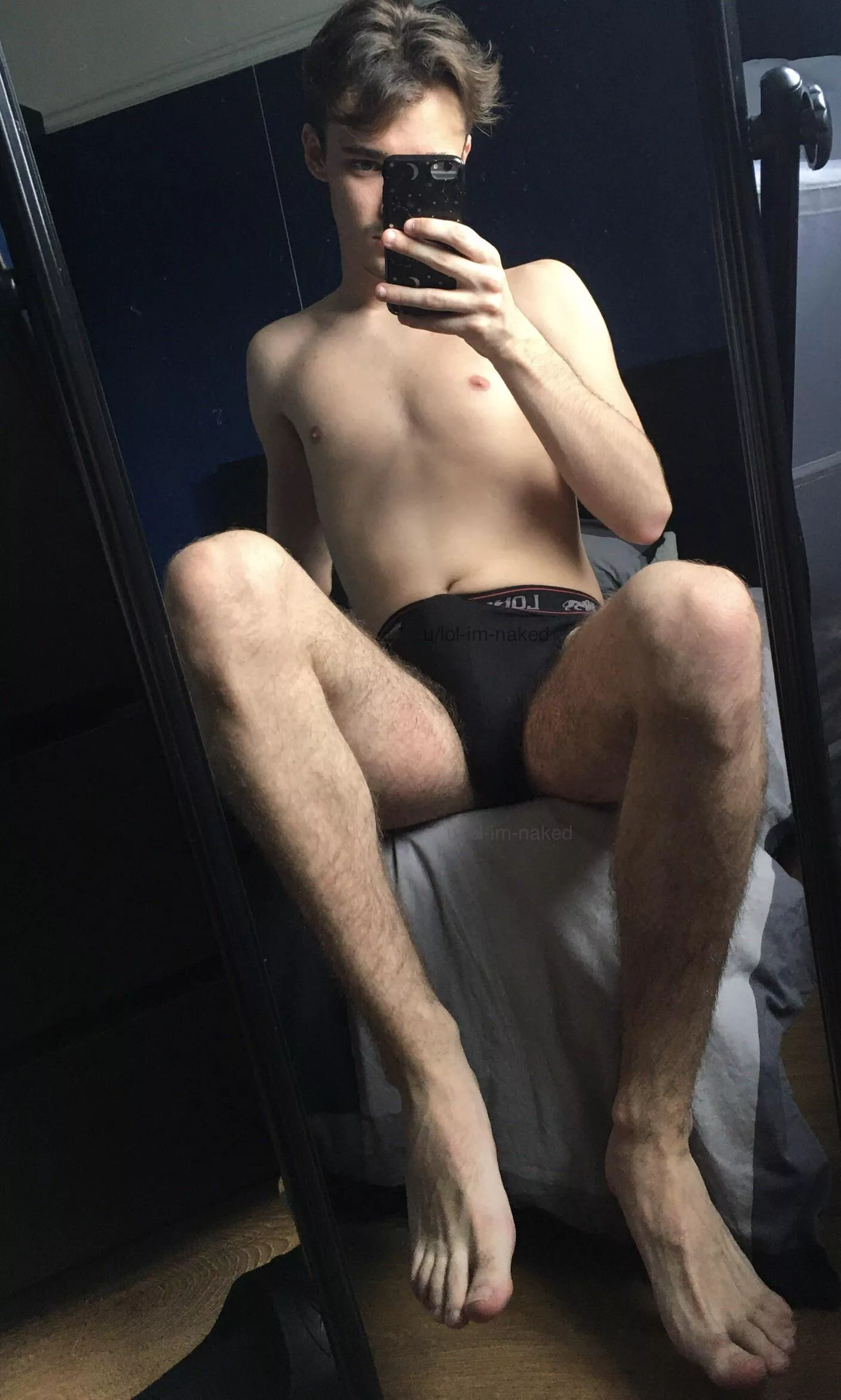 These are new These are new