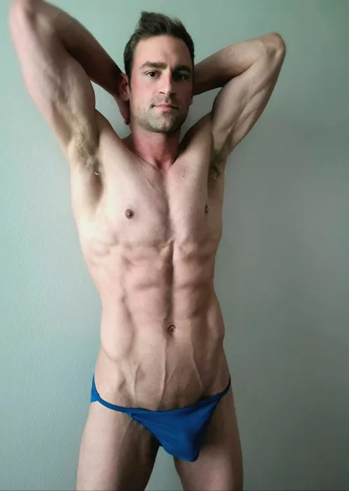 These are pretty comfortable, but you can slide them off if you'd like...