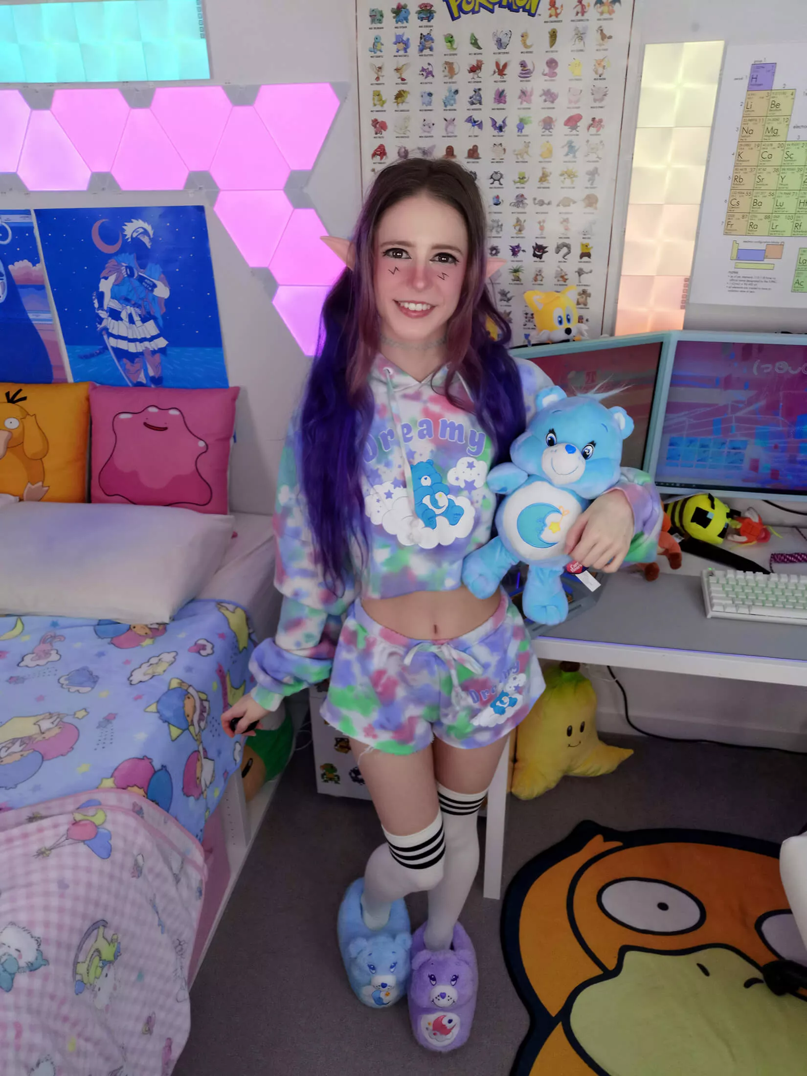 these are really cute shoes 😊❤️