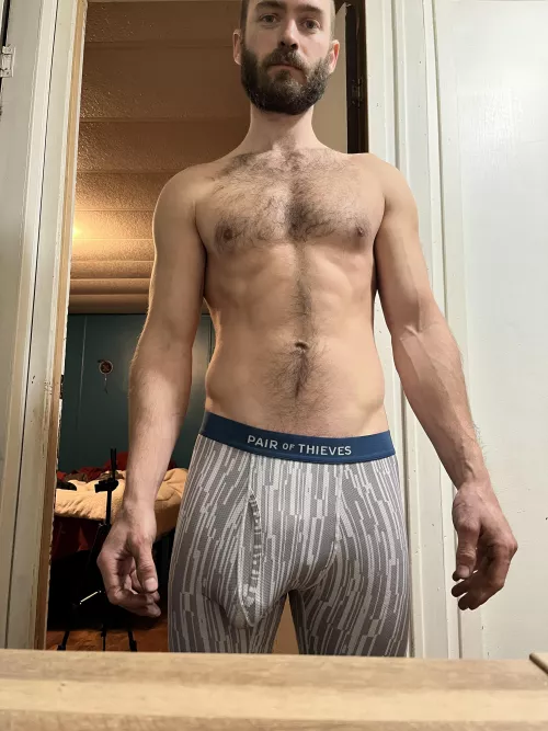 These are so comfortable it’s unreal