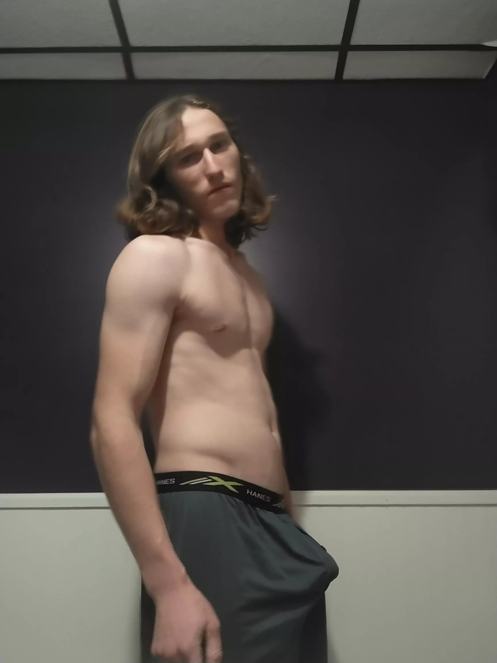 These are super comfy ๐ These are super comfy ๐