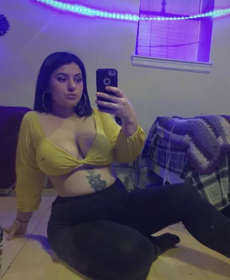 these are weighing me down πΆβπ«οΈ