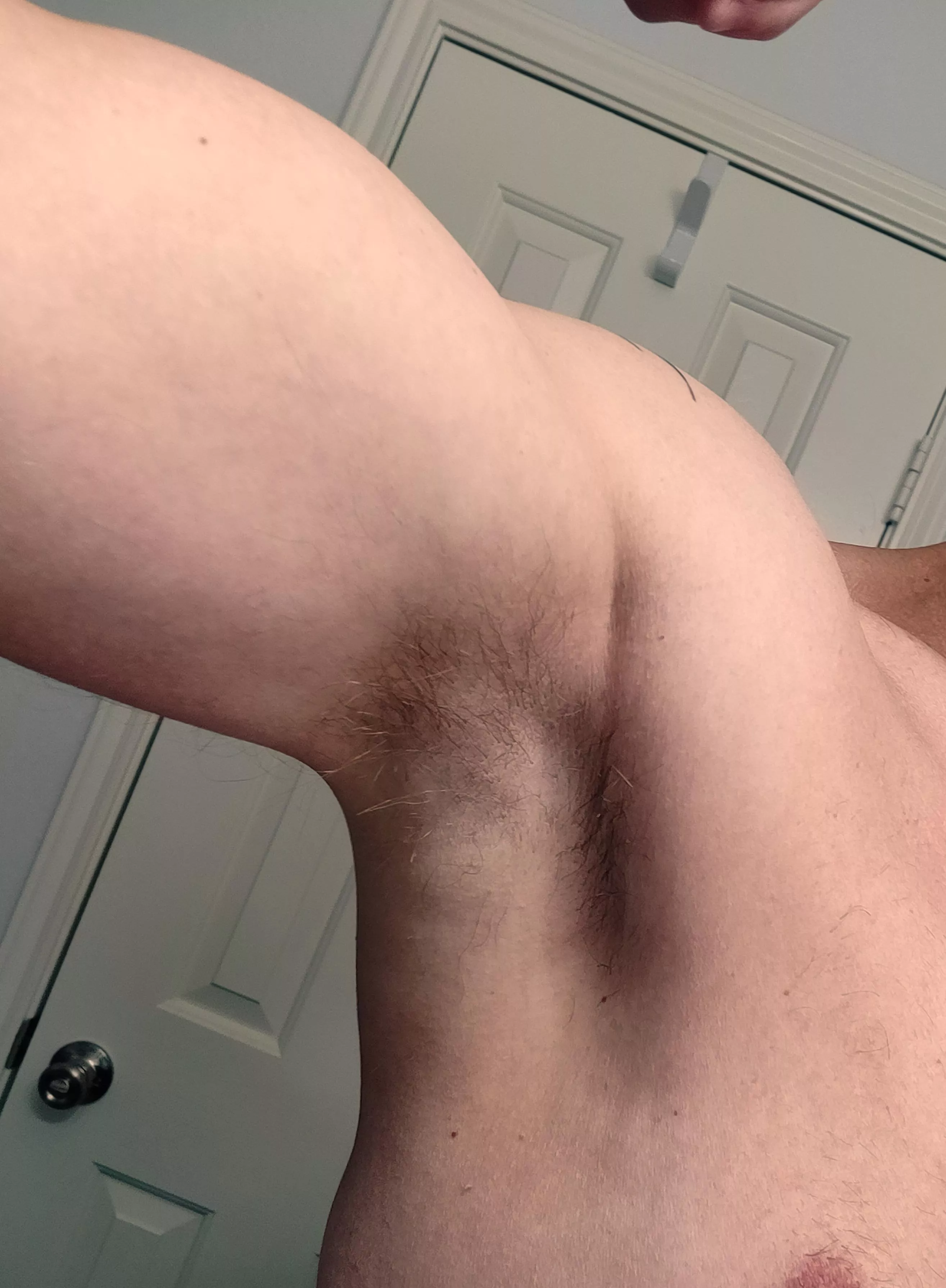 These basic pics don't get old for me 🥴