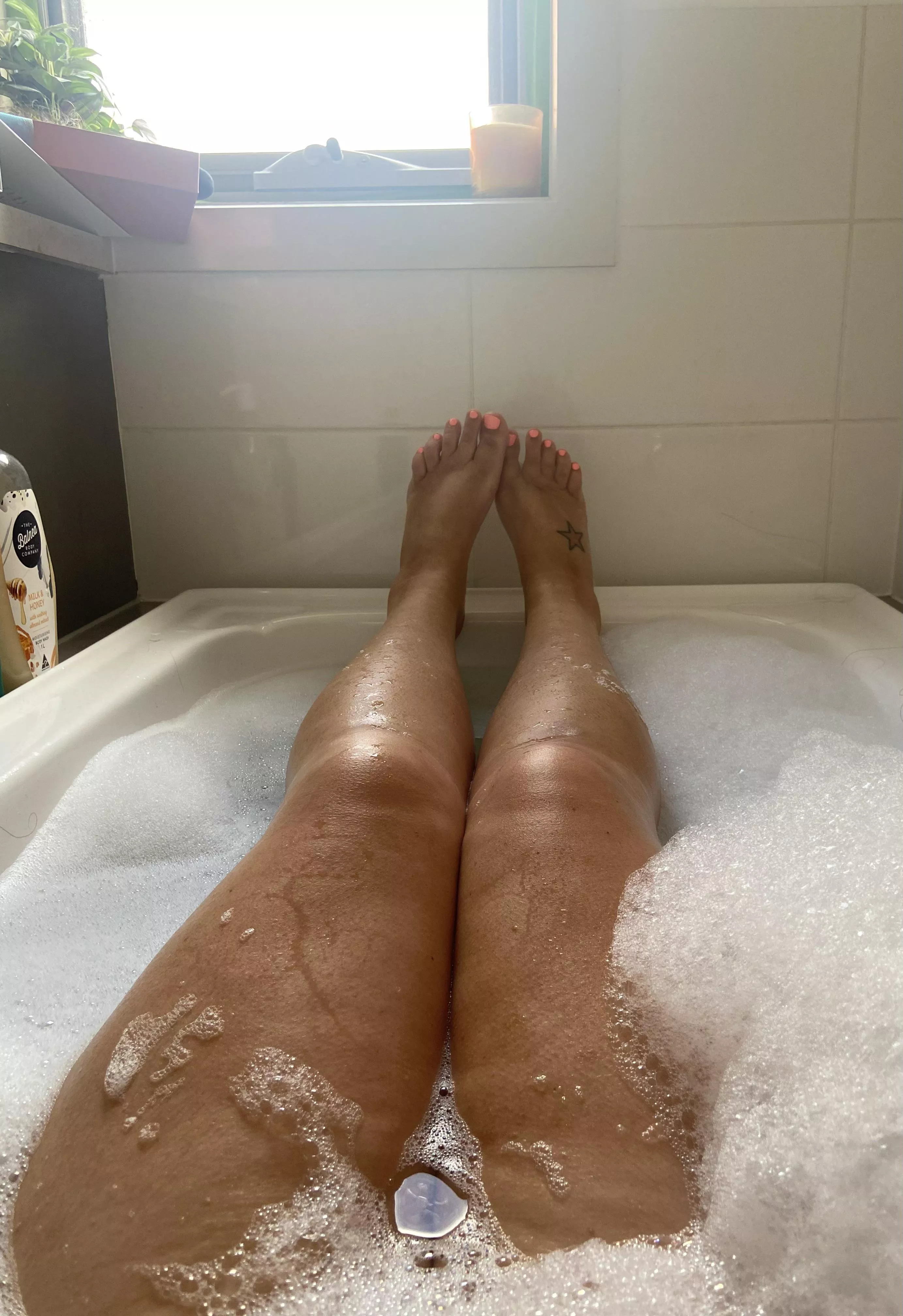 These belong here 💝