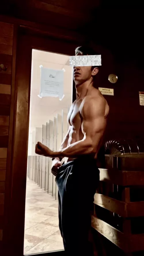 These big enough for you?