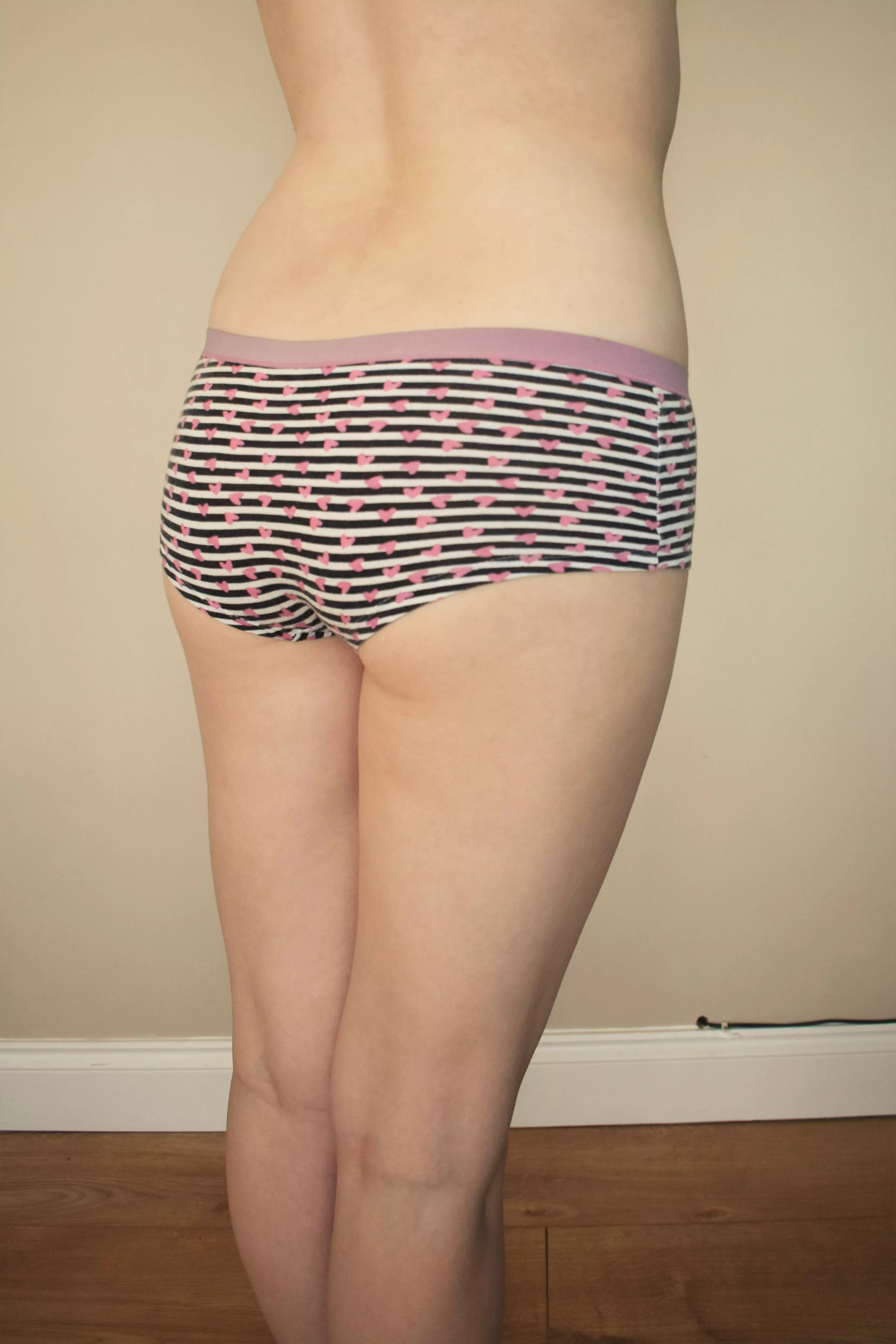 These boyshorts are so cute These boyshorts are so cute