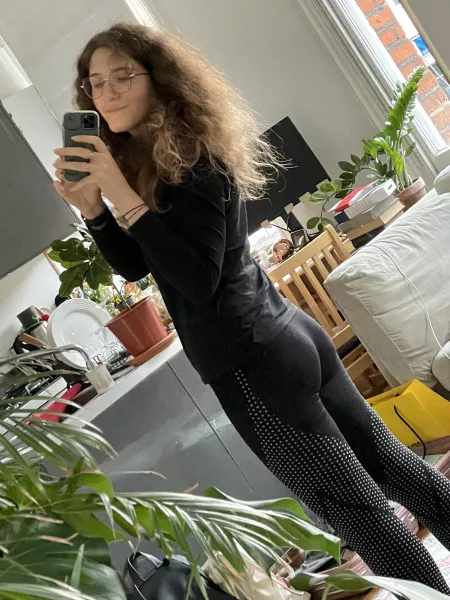 these cheeks donβt lie π€ͺ