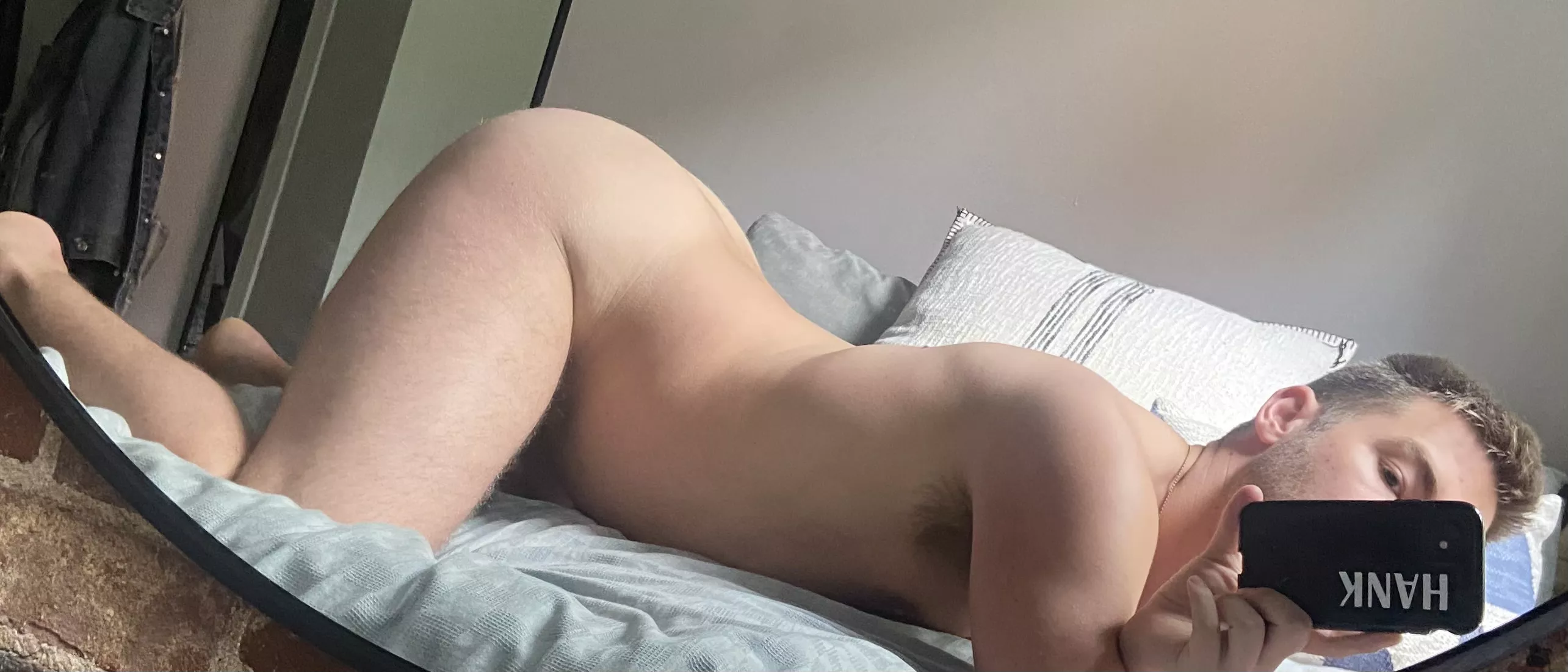 these curves are all for you these curves are all for you