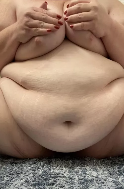 These curves need some love These curves need some love