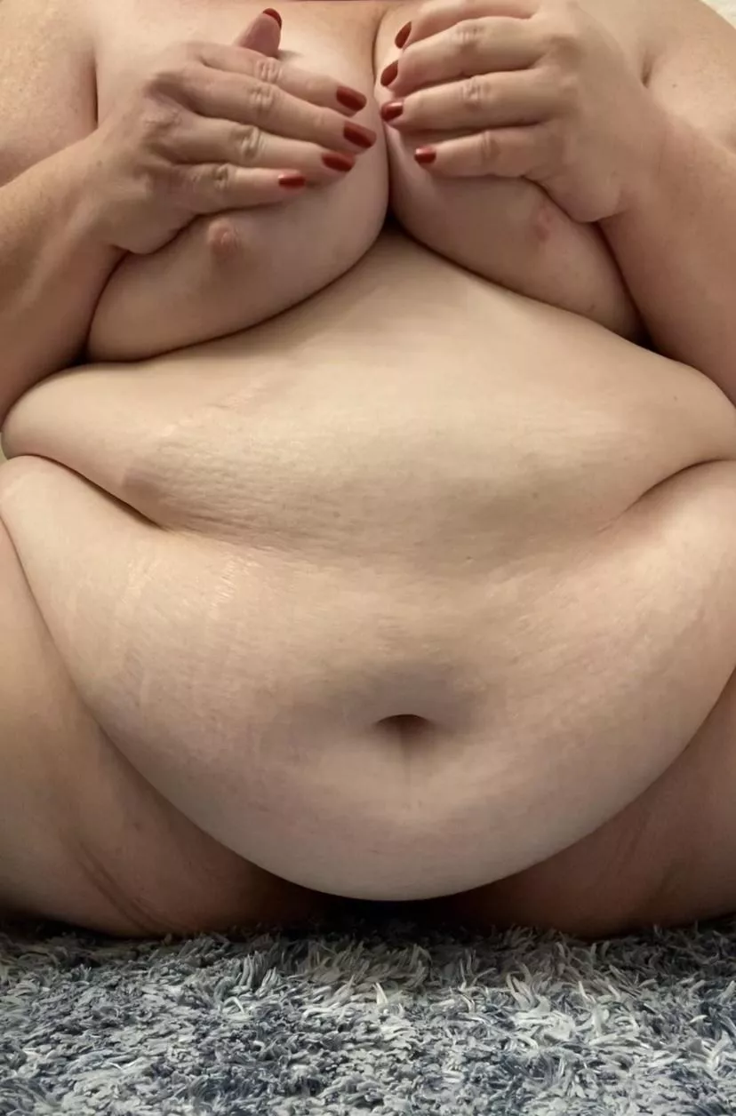 These curves need some love These curves need some love
