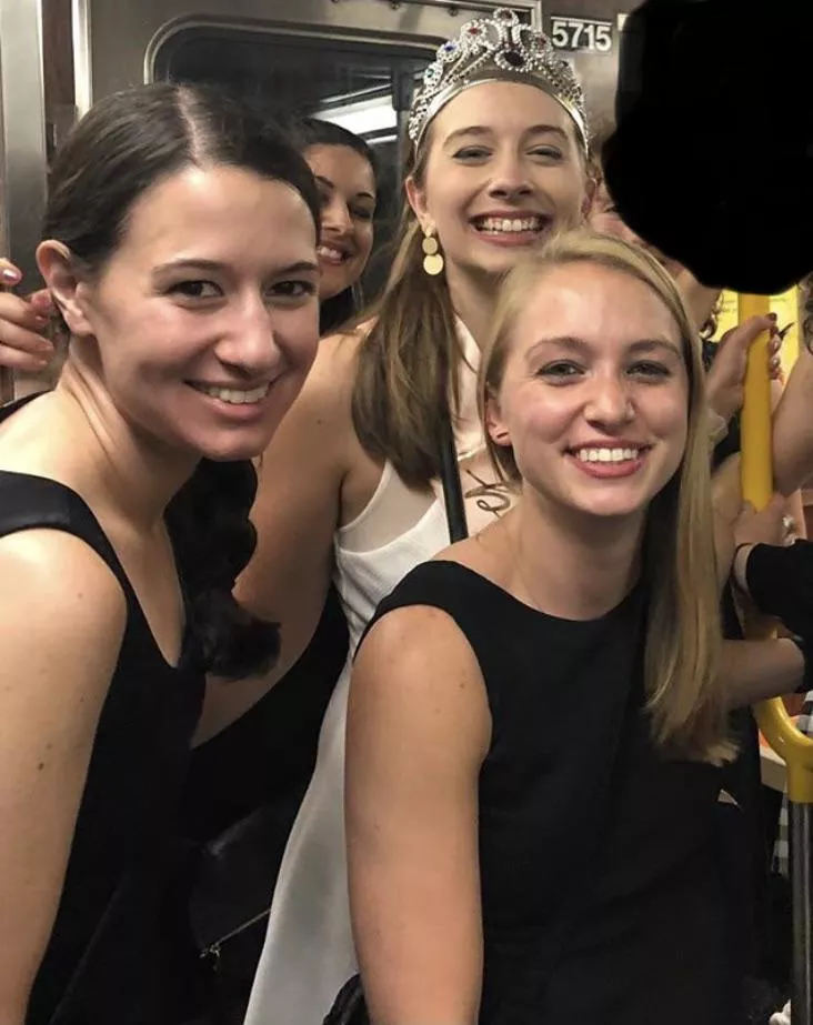 These dorks These dorks