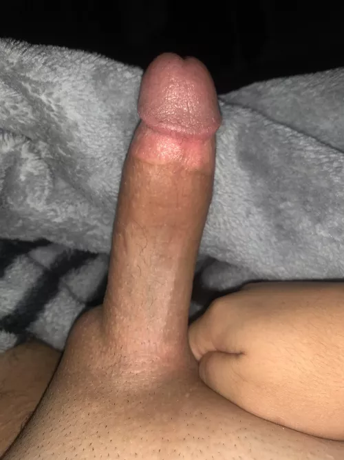 These fat ass bottom guys make me so hardπ€€