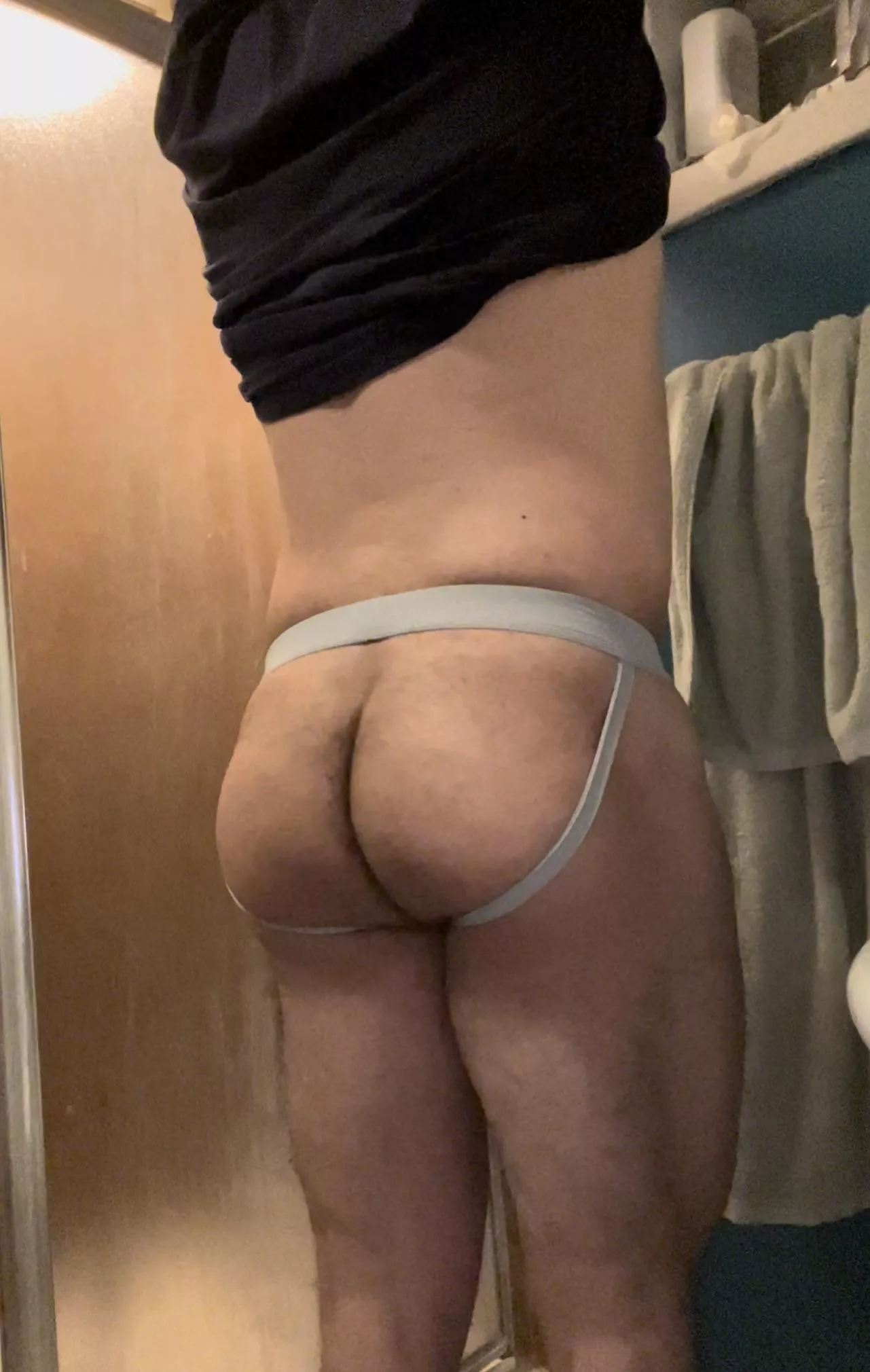 These feel great These feel great