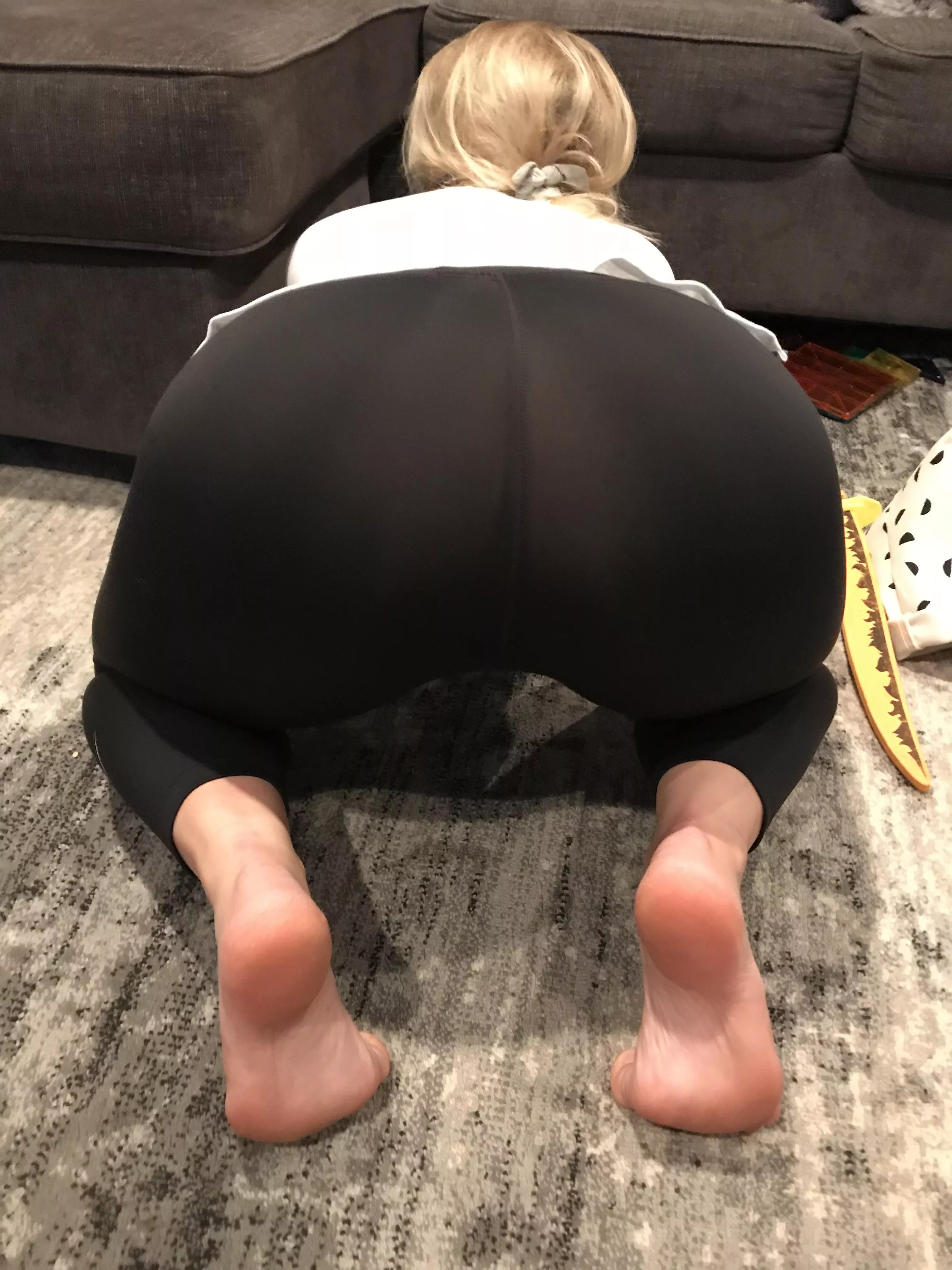 These fit nice These fit nice