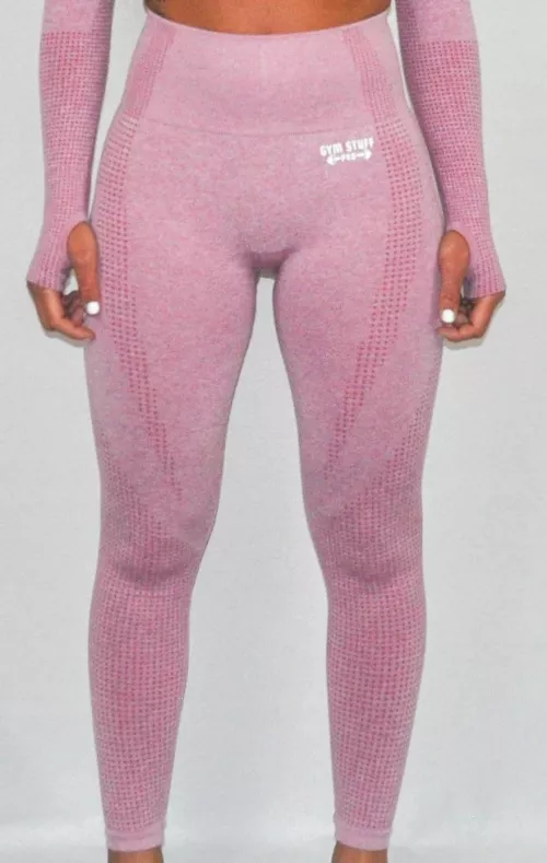 These gymstuffpro leggingsβ¦.. These gymstuffpro leggingsβ¦..