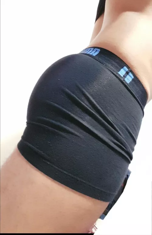 These have a nice sideview