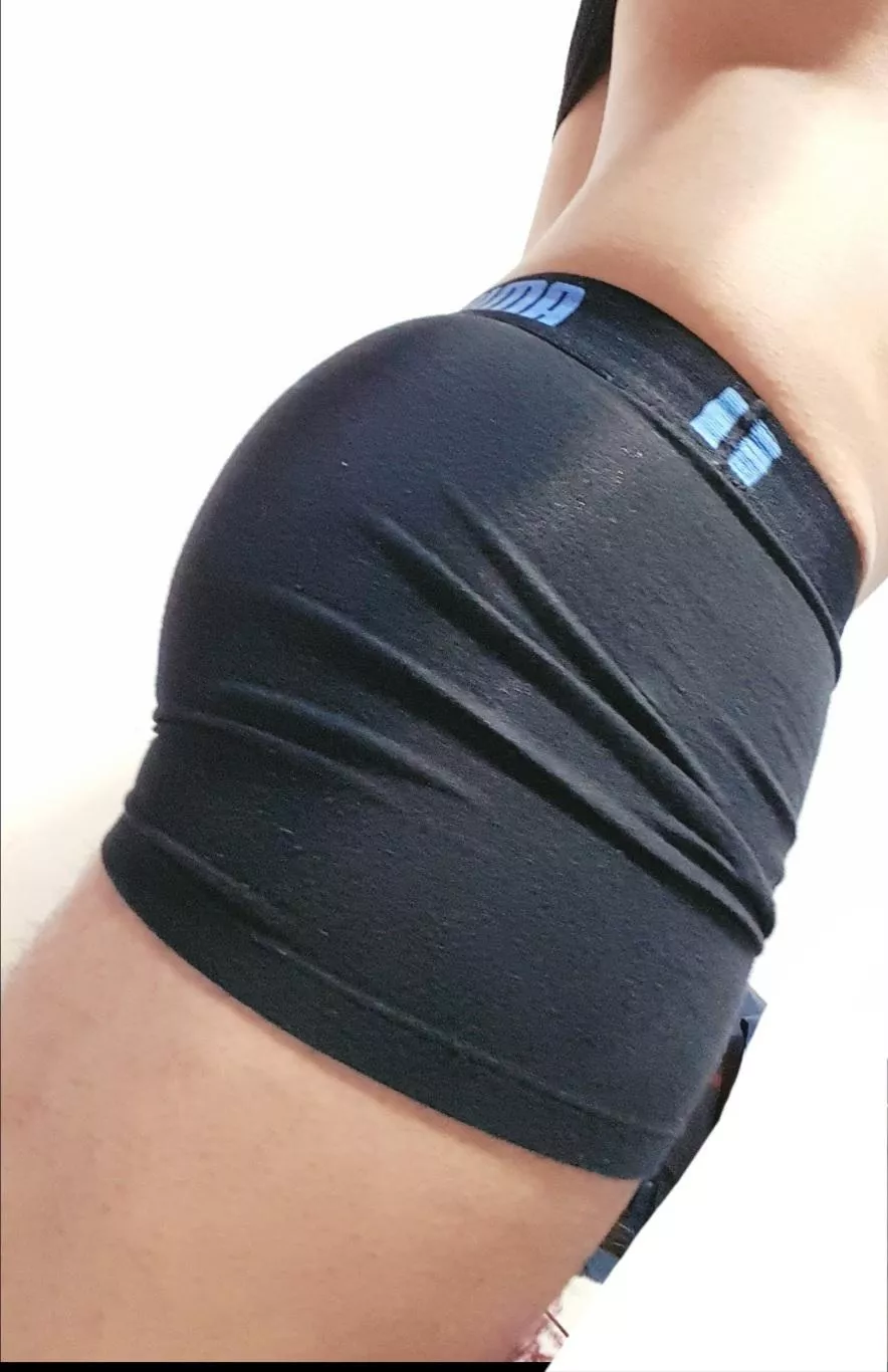 These have a nice sideview