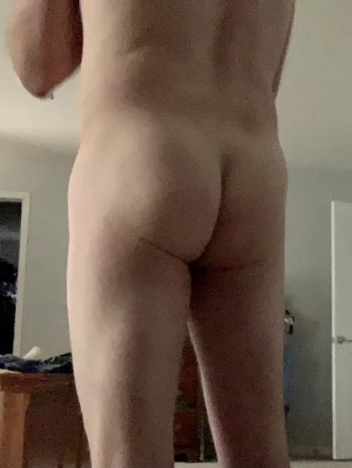 These humps are now boosted