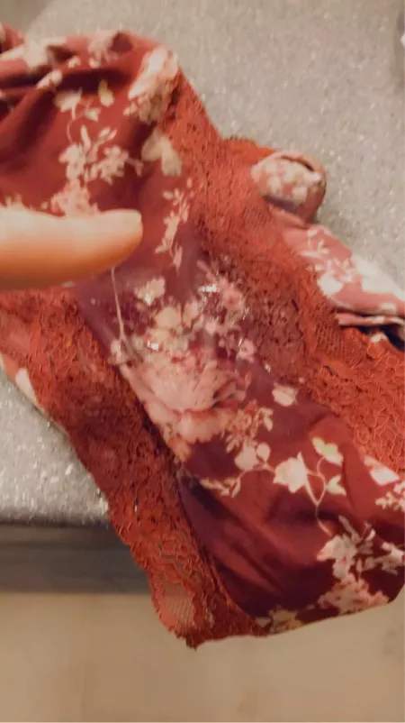 These juicy enough to pique your interest? ๐