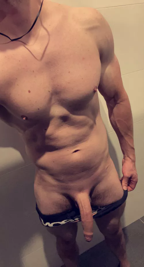 These keep slipping down