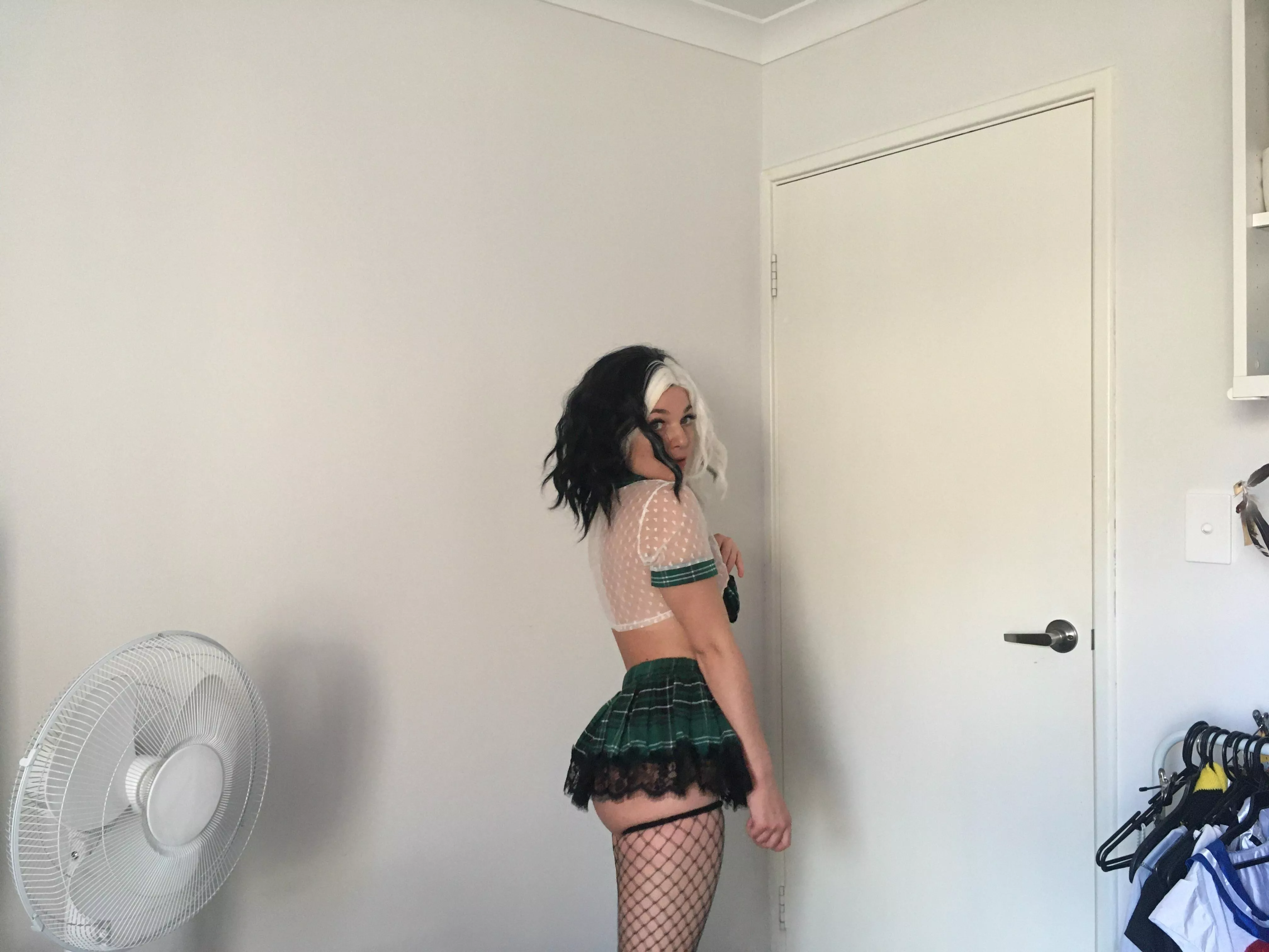 These legs donβt quit These legs donβt quit