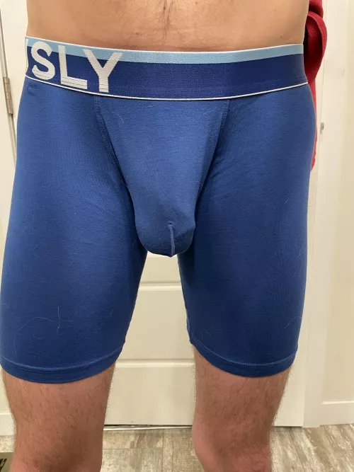 These make everything hang just right.